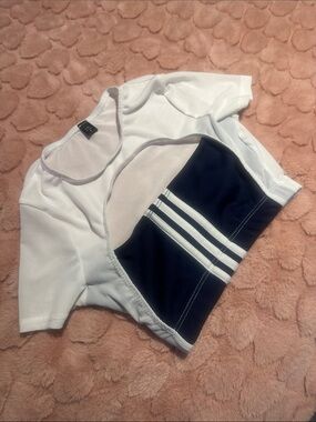 FRANKIE COLLECTIVE TOP